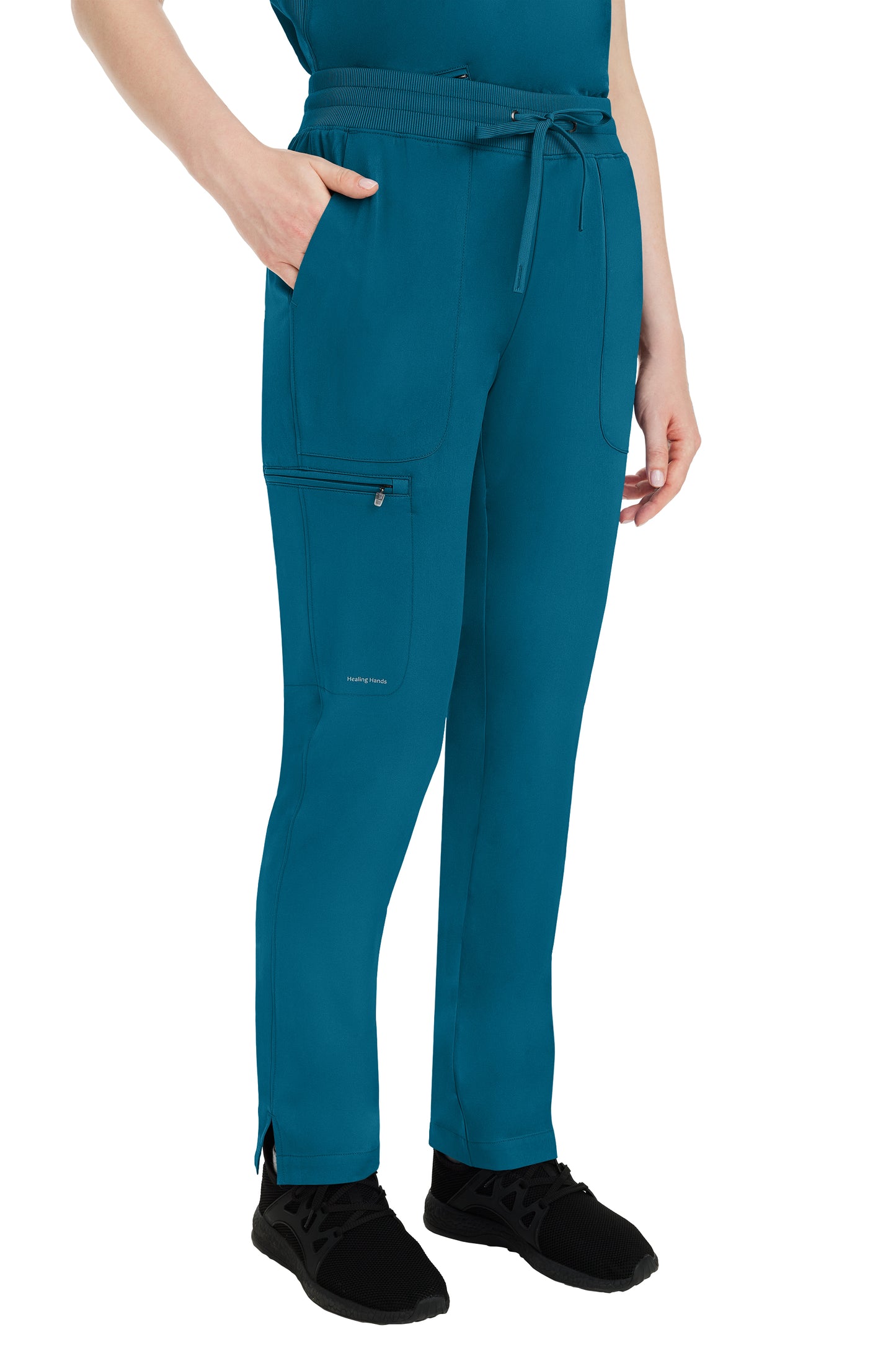 Healing Hands HH Works 9530 Raine Pant