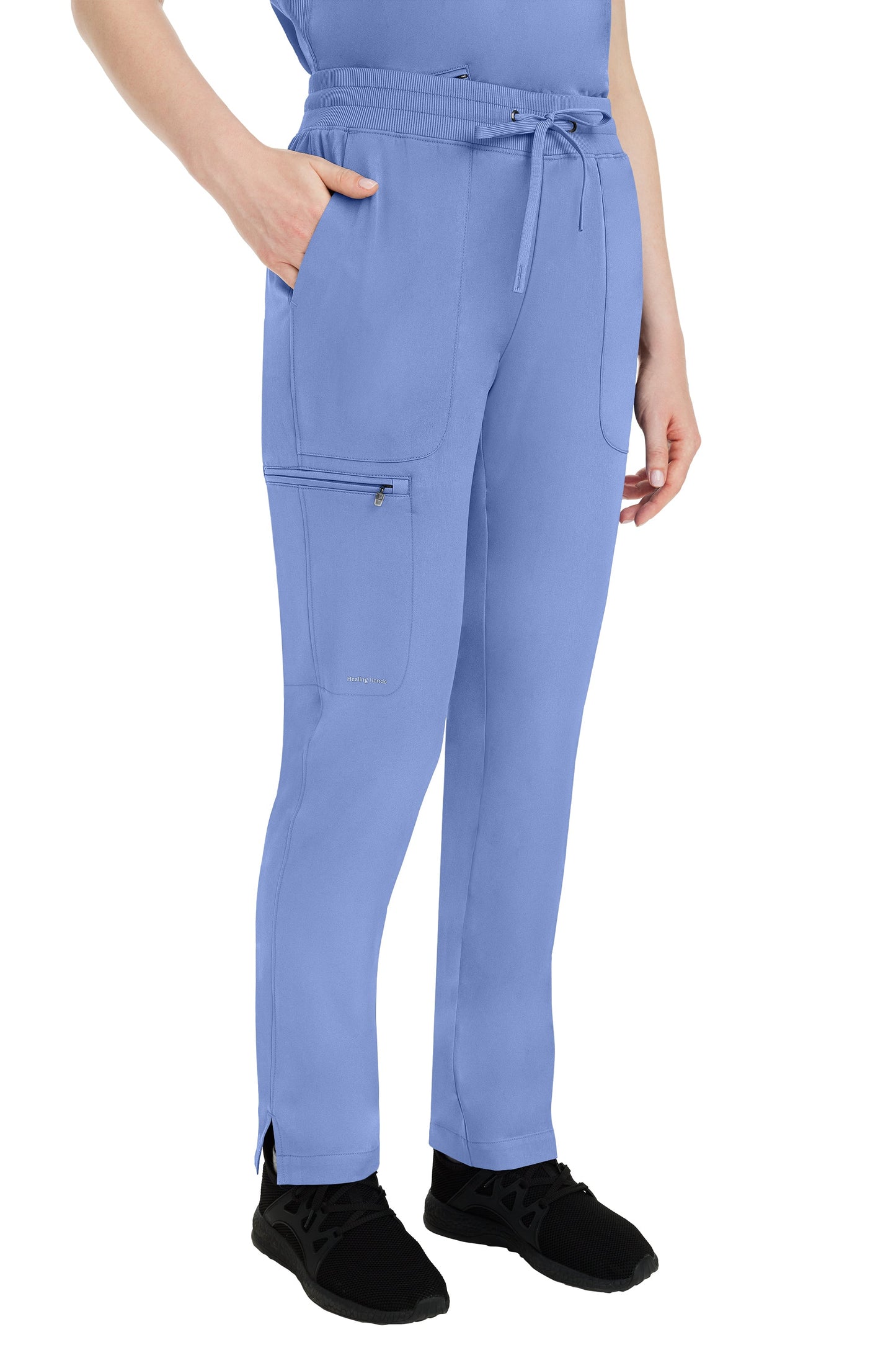 Healing Hands HH Works Tall 9530 Raine Pant