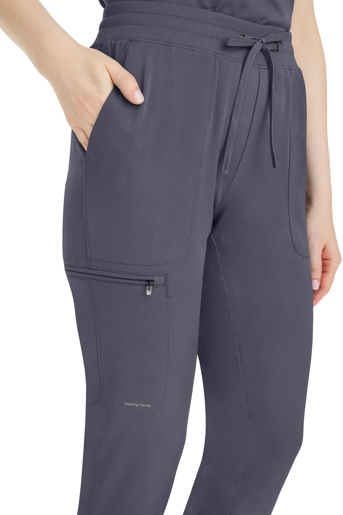 Healing Hands HH Works 9530 Raine Pant