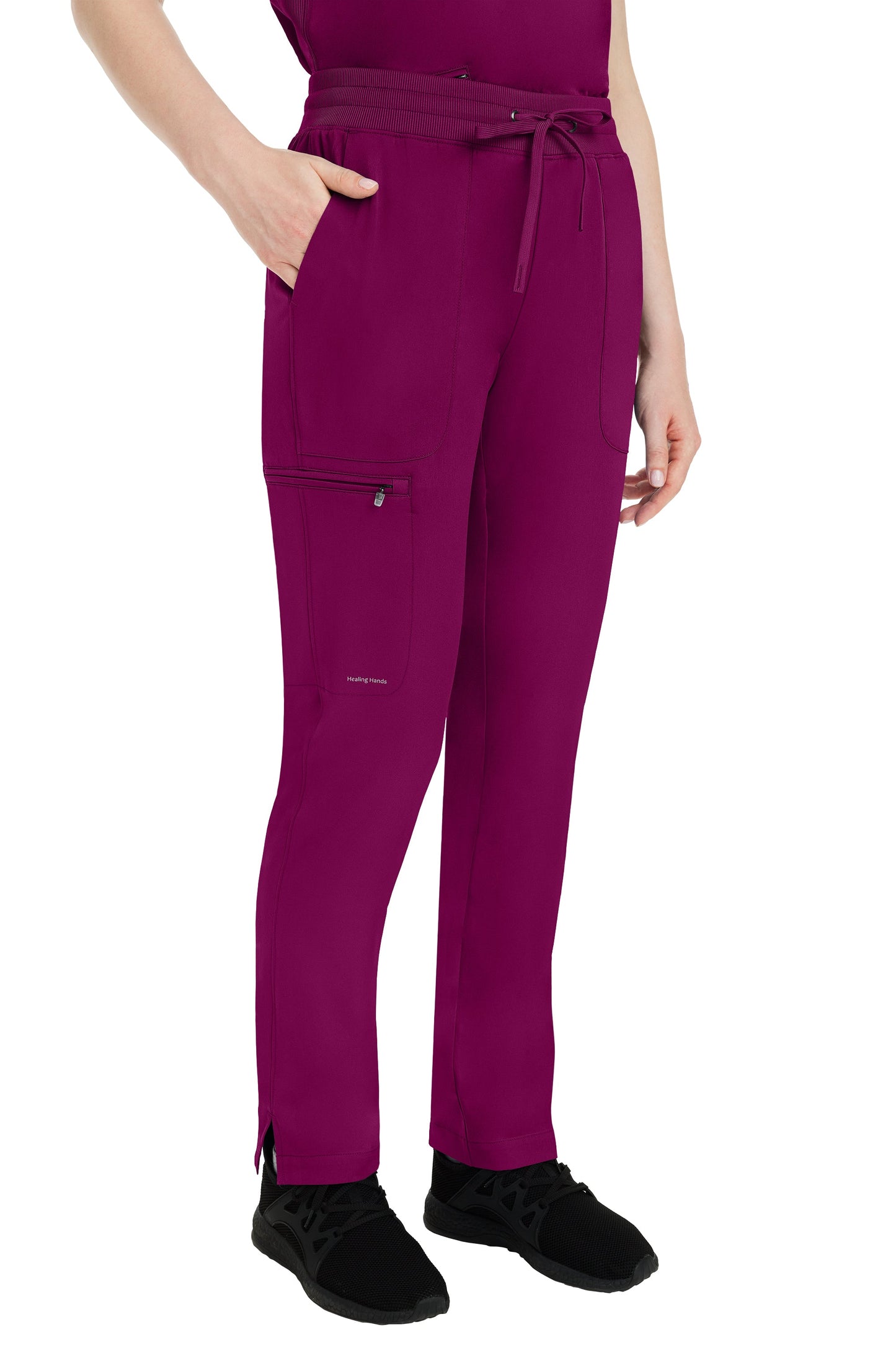 Healing Hands HH Works Tall 9530 Raine Pant