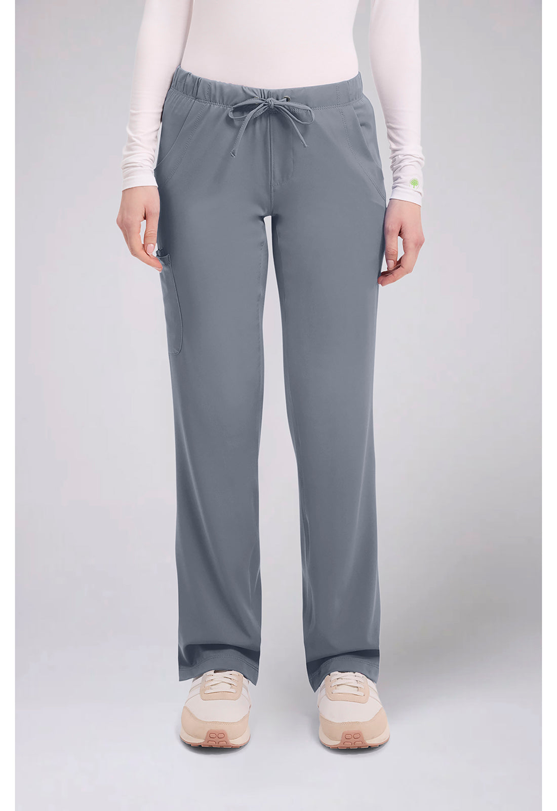 Healing Hands HH Works Women's 9560 Rebecca Pant