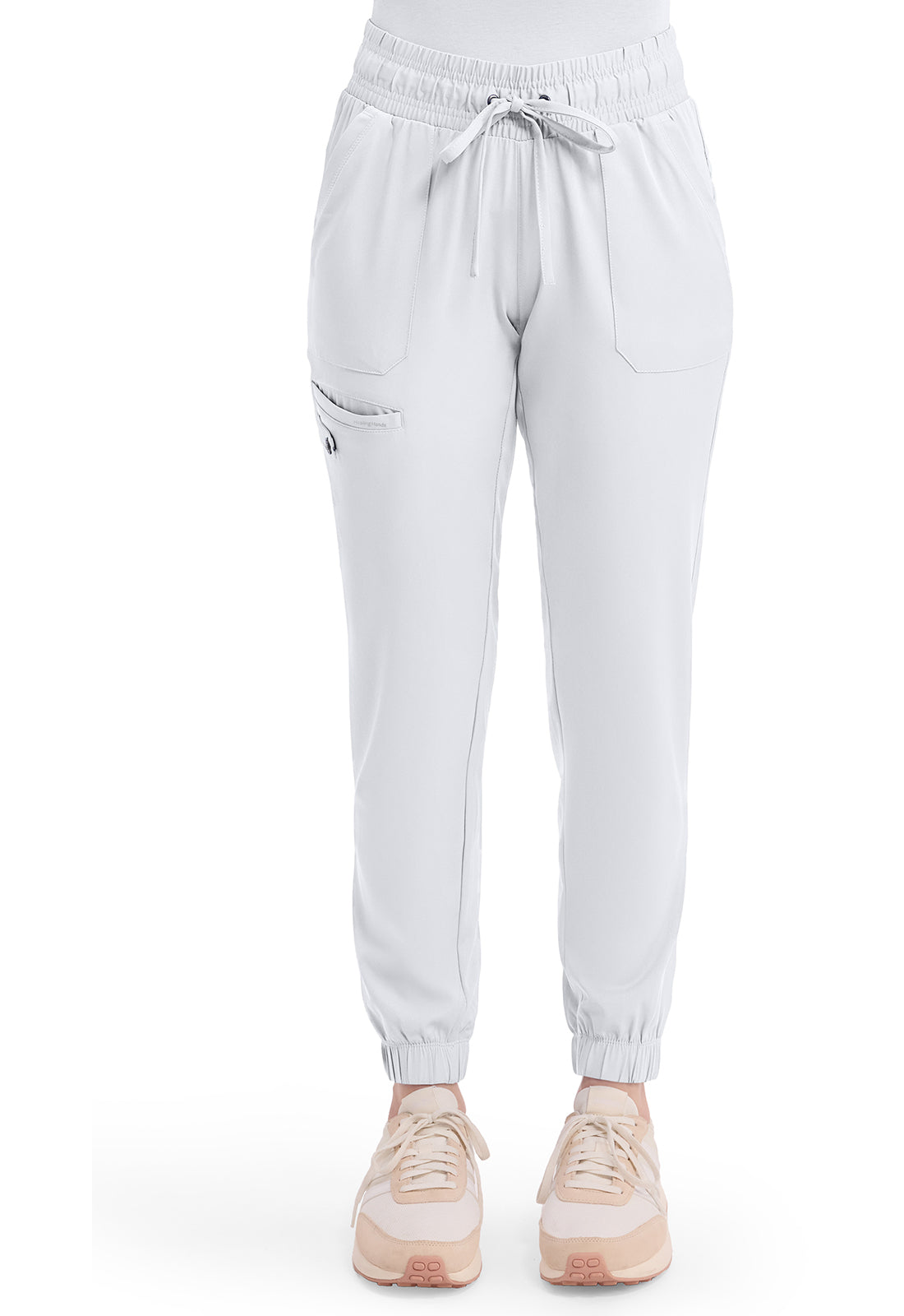 Healing Hands HH Works Women's 9575 Renee Pant