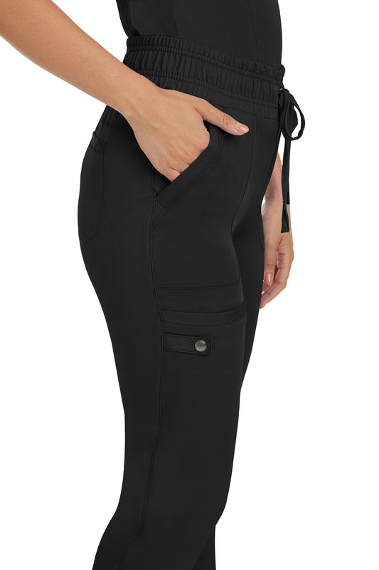 Pantalón Renee 9575 de Healing Hands HH Works