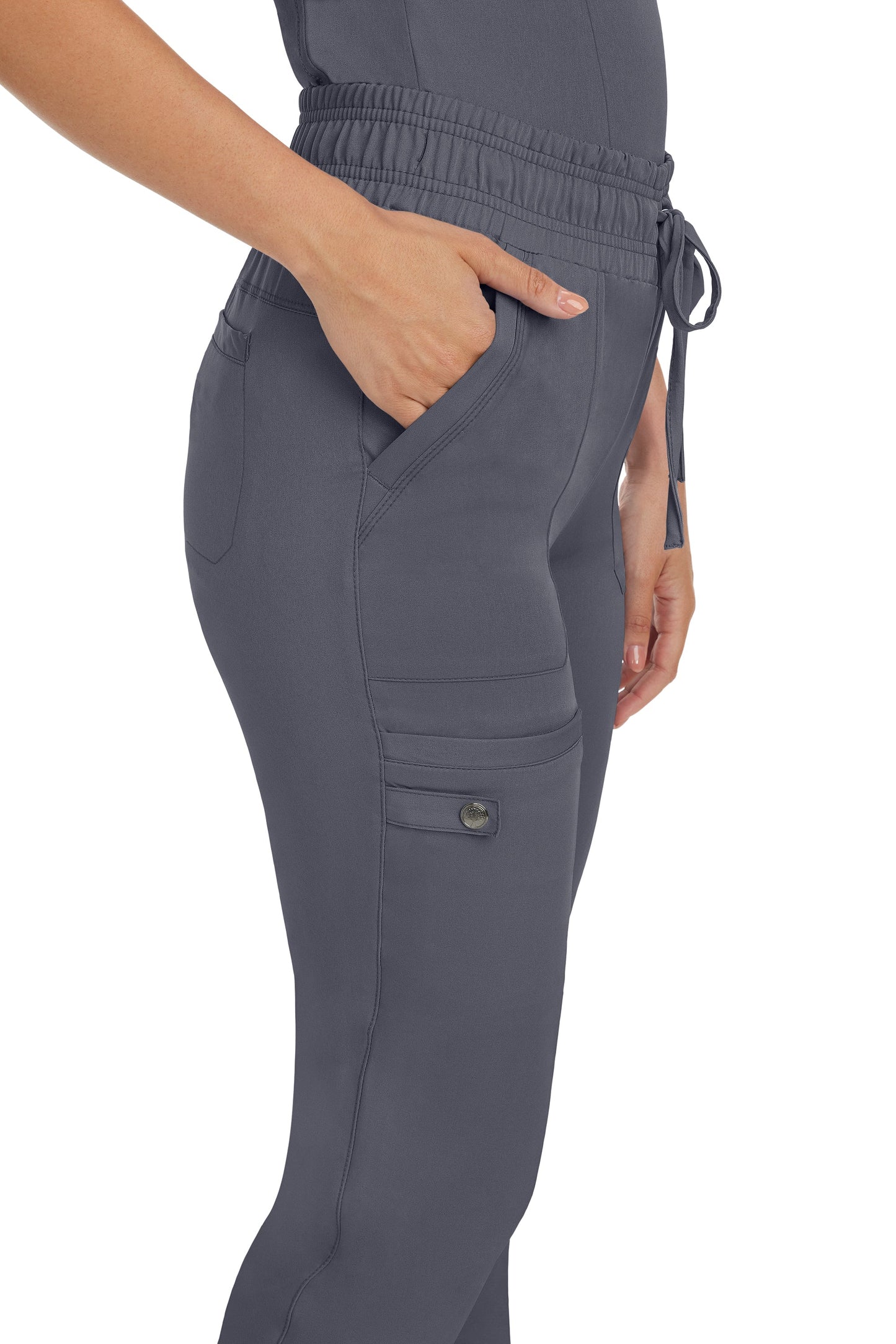 Healing Hands HH Works Petite Renee Pant 9575