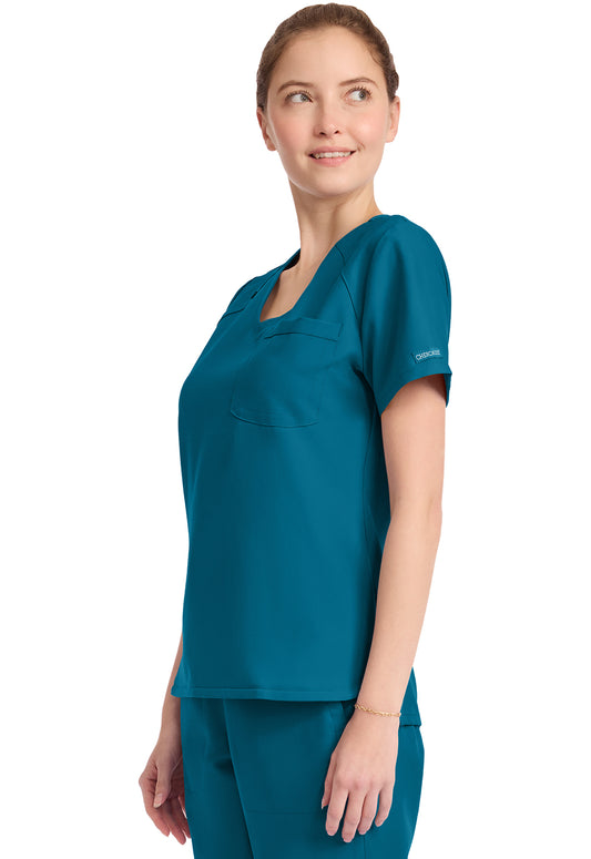 CK954A View 2