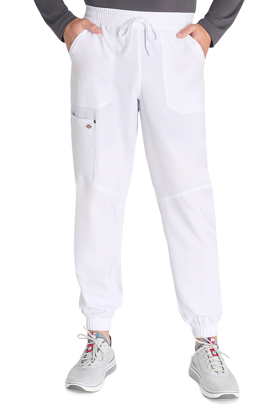 Dickies EDS NXT Men's DK217 Men's Mid Rise Jogger