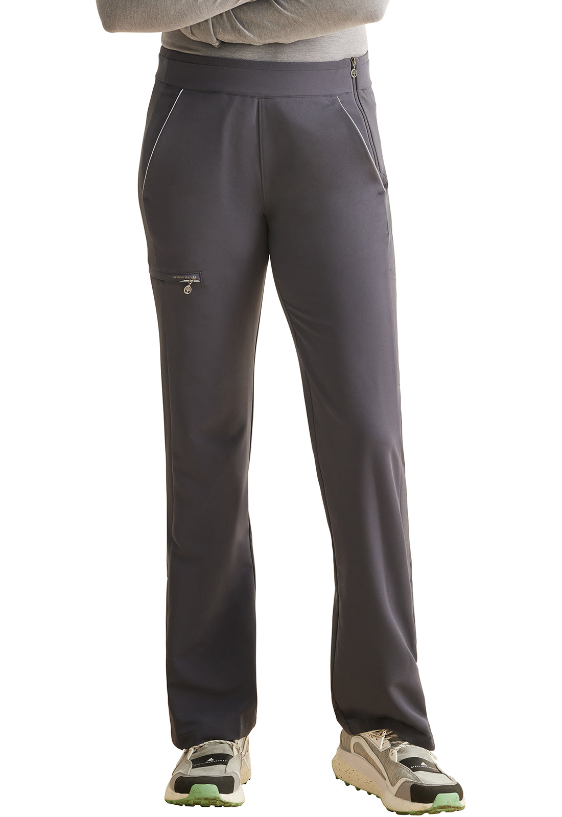 Healing Hands HH360 Women's HH100 Nissa Pant