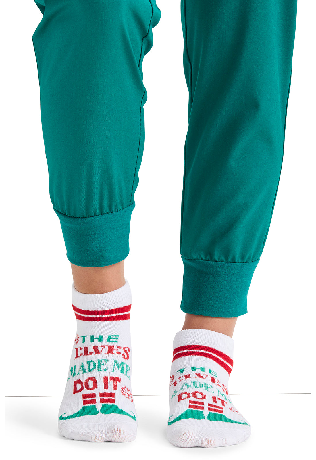 HOLIDAYCHEER Main Image