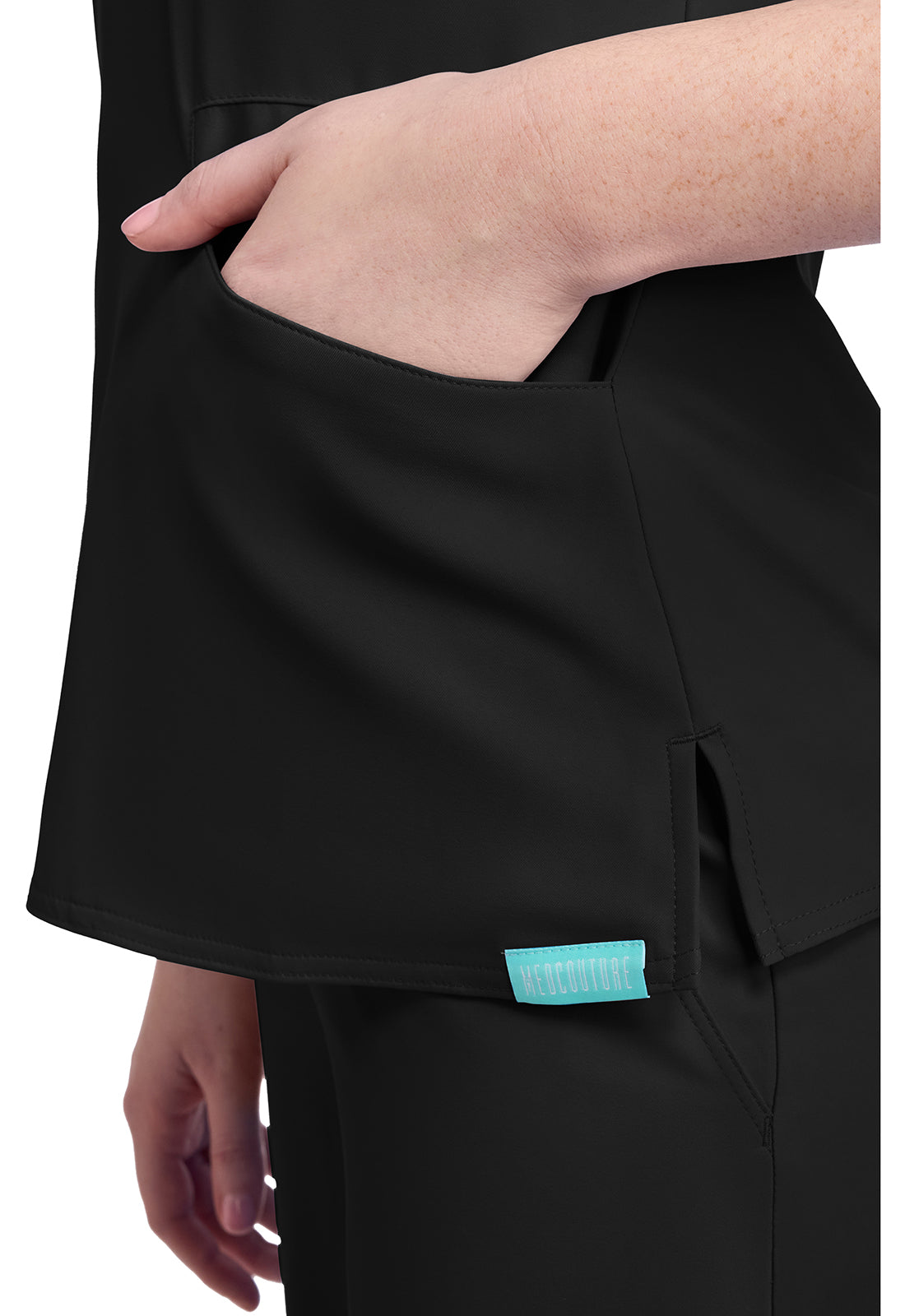 MC611 View 25