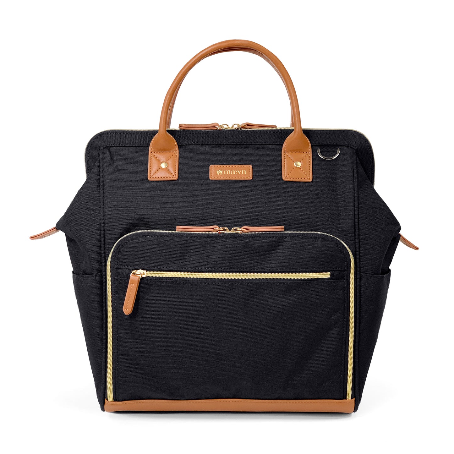 Maevn ReadyGo NB003 Clinical Backpack