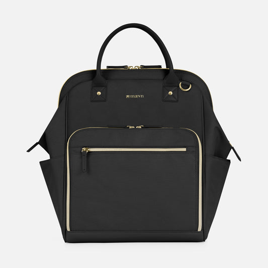 Maevn ReadyGo NB003 Clinical Backpack