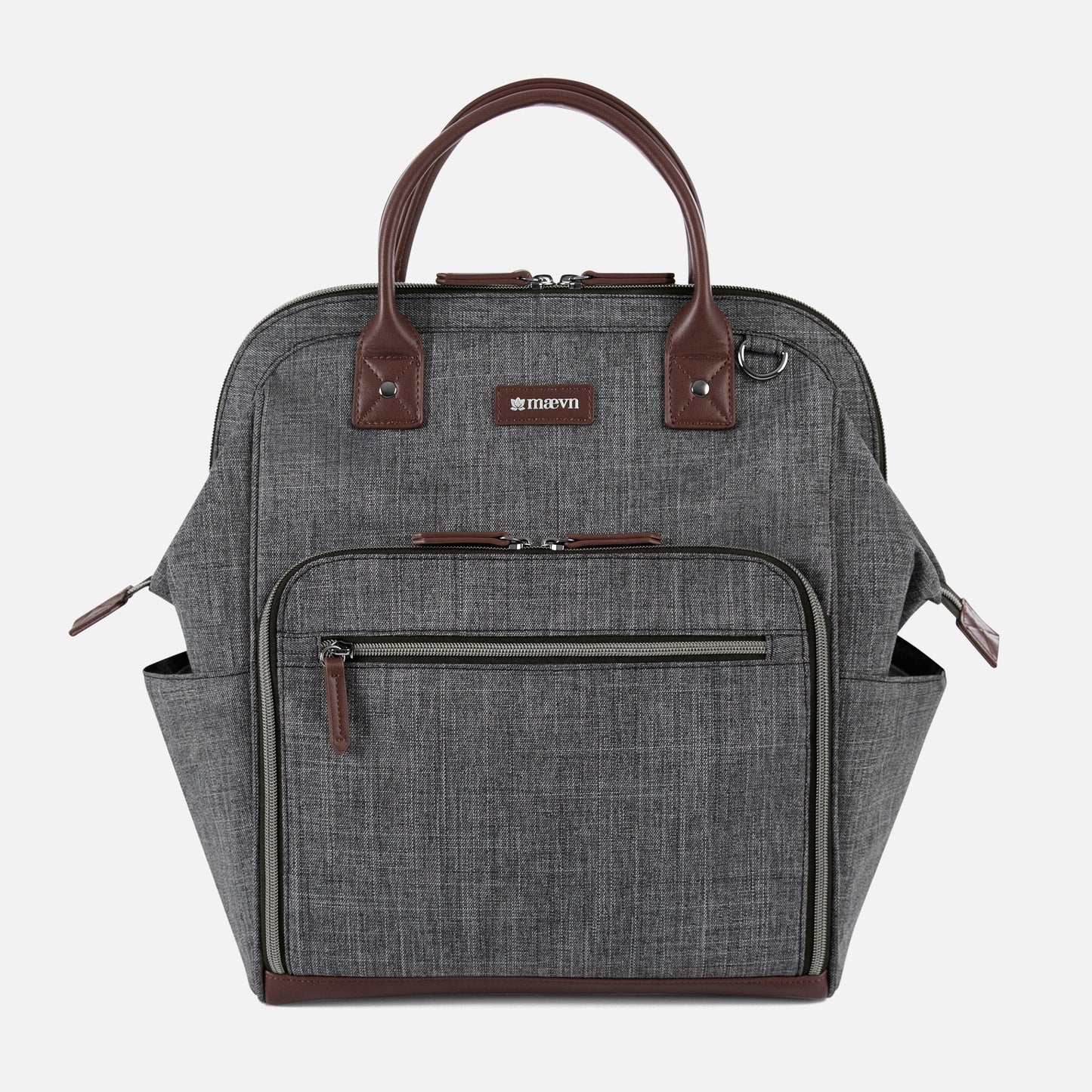 Maevn ReadyGo NB003 Clinical Backpack