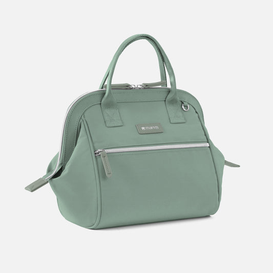 NB004 Blush Pink View 2