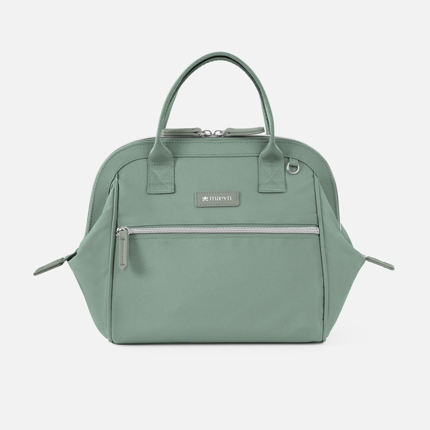 PRE-ORDER - Maevn ReadyGo NB004 Insulated Lunch Bag