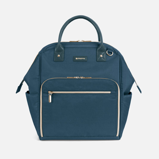 PRE-ORDER - Maevn ReadyGo NB008 Clinical Backpack 2.0