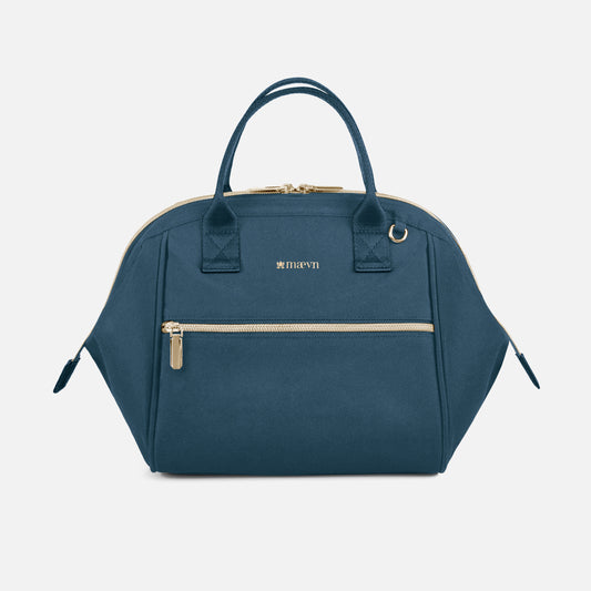 PRE-ORDER - Maevn ReadyGo NB009 Insulated Lunch Bag 2.0