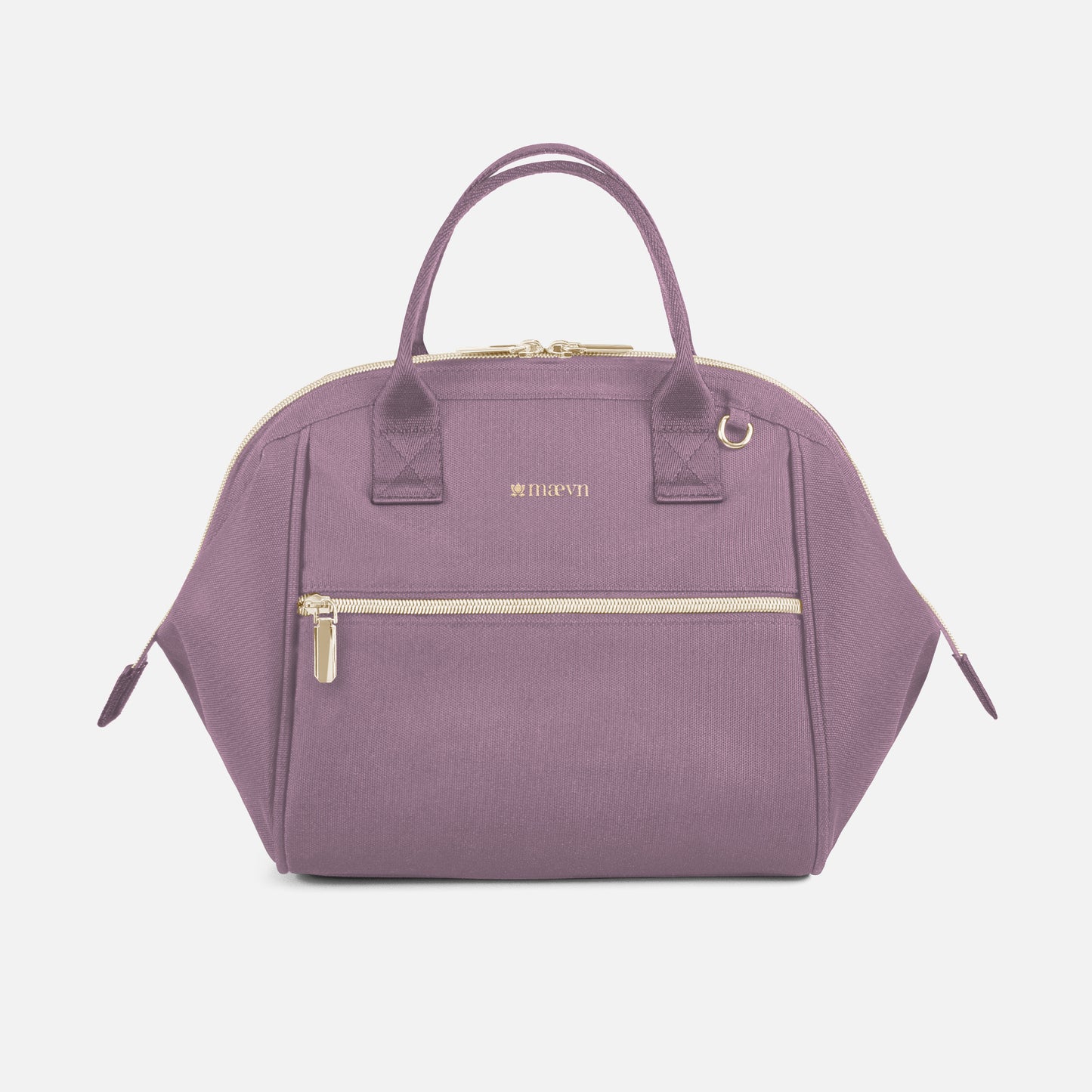 PRE-ORDER - Maevn ReadyGo NB009 Insulated Lunch Bag 2.0