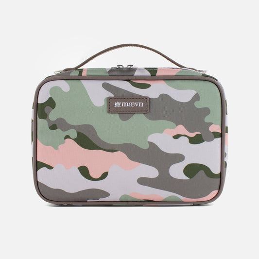 Maevn ReadyGo NB011 Clinical Clutch