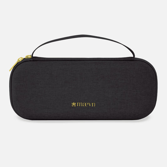 Maevn ReadyGo NB016 Stethoscope Case