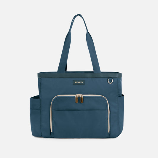 PRE-ORDER - Maevn ReadyGo NB030 Sidekick Tote
