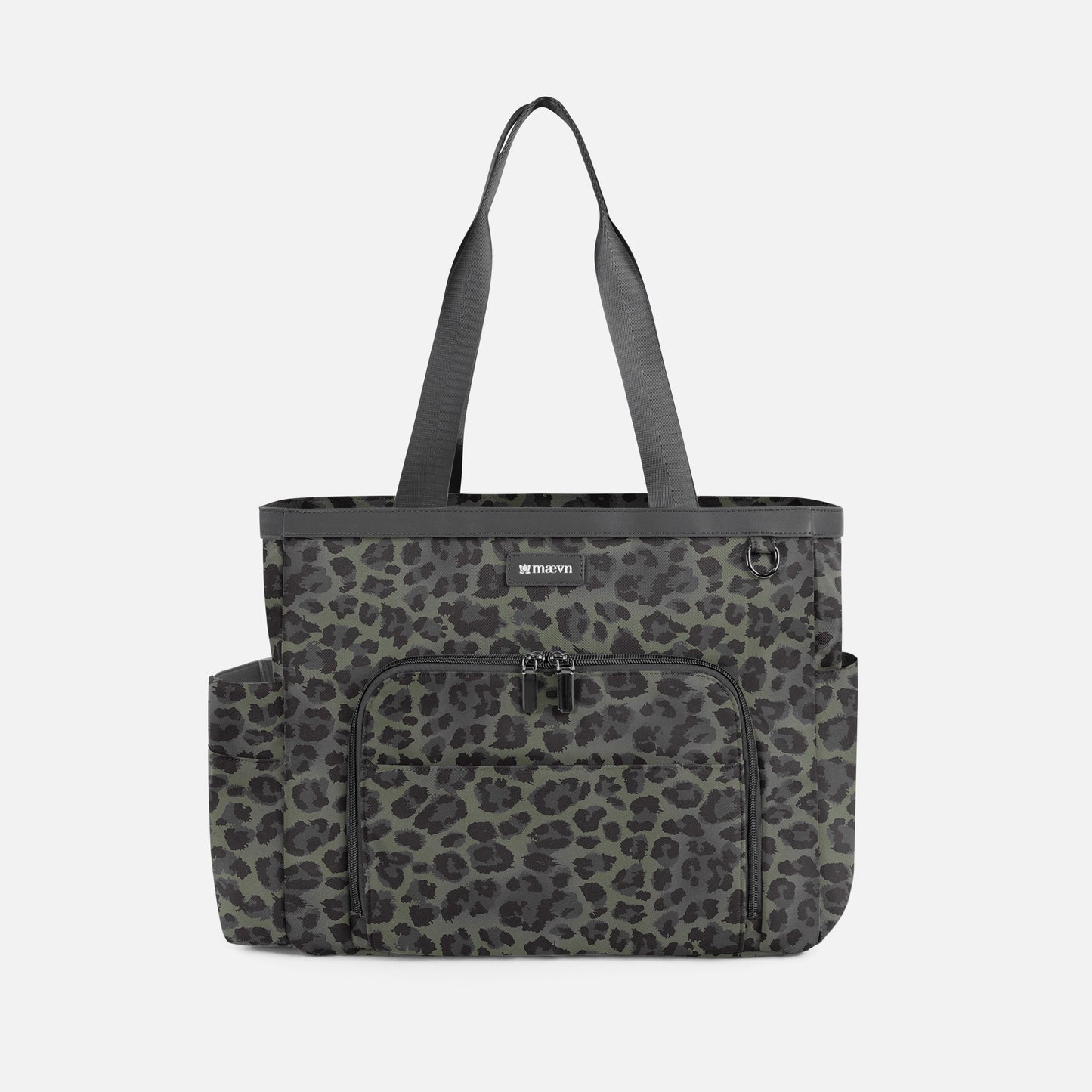 PRE-ORDER - Maevn ReadyGo NB030 Sidekick Tote