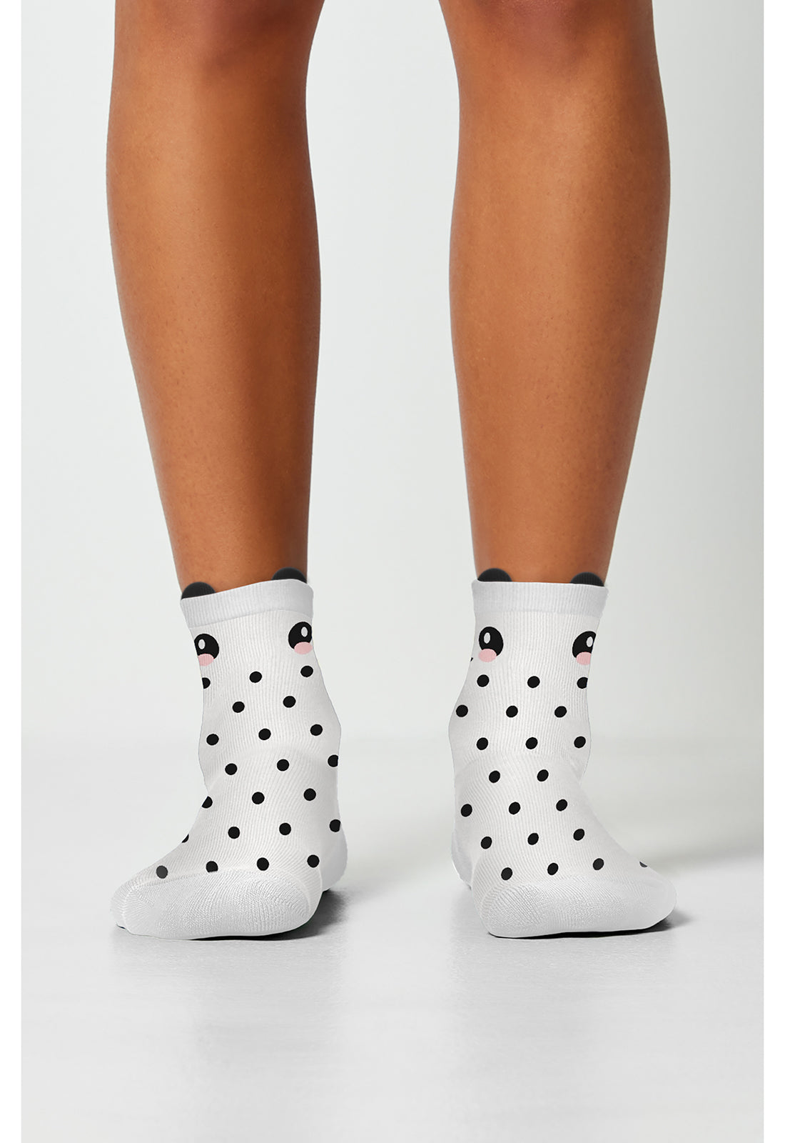 TRUECREW Main Image