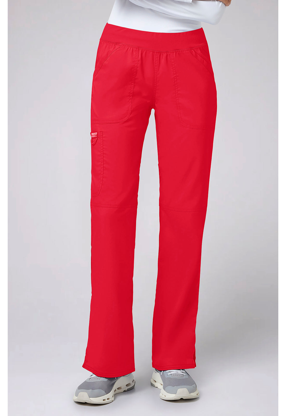 Cherokee Revolution WW110 - Mochila de carga extraíble