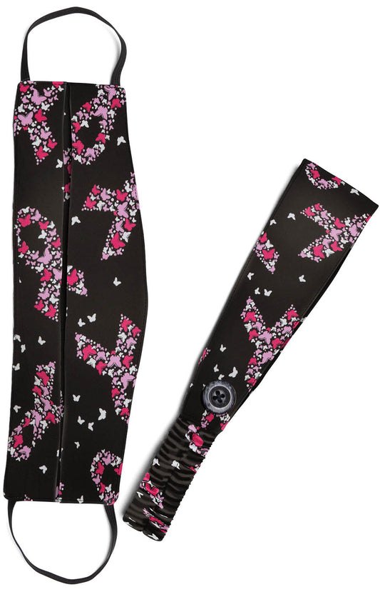 A162PRM-BreastCancerButterfly-OS