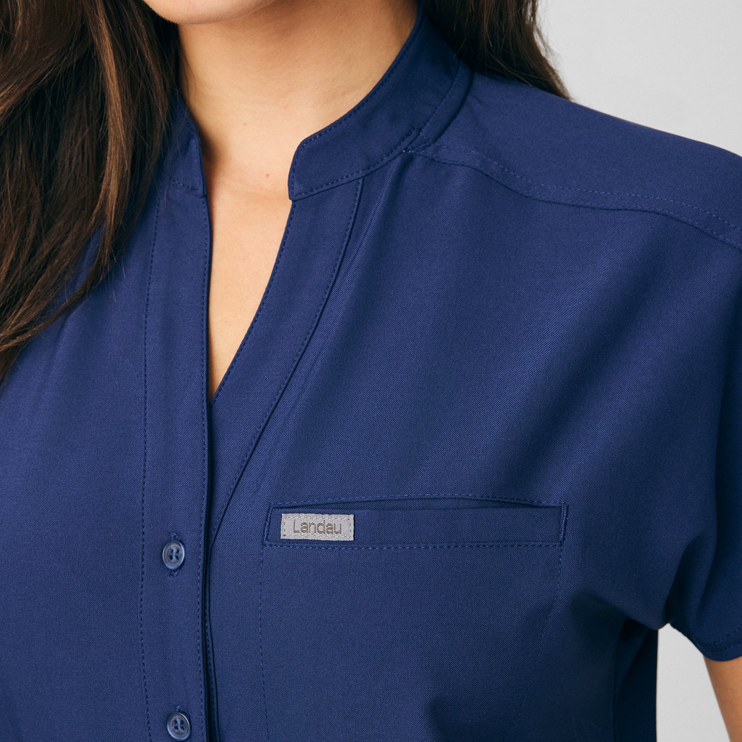 LO606 NAVY View 6