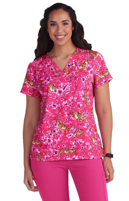 B120PR-TigerBabe-XXS