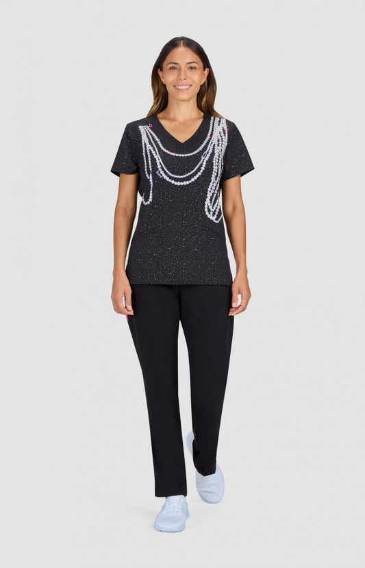 B135PLM-PearlStar-XXS