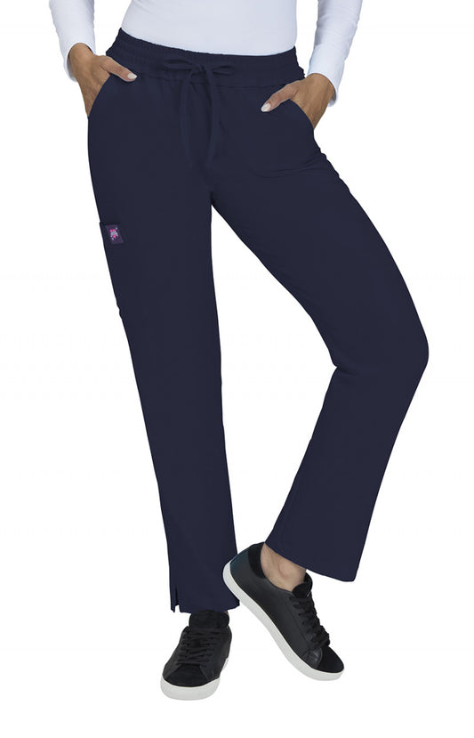 B706-Navy-XXS-Petite