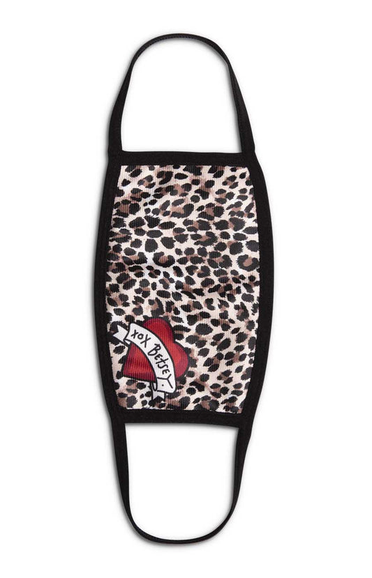 BA165-CapriLeopard-OS