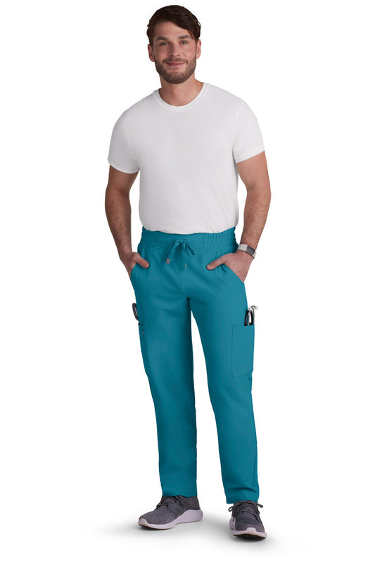 C601-Teal-XXS-Regular