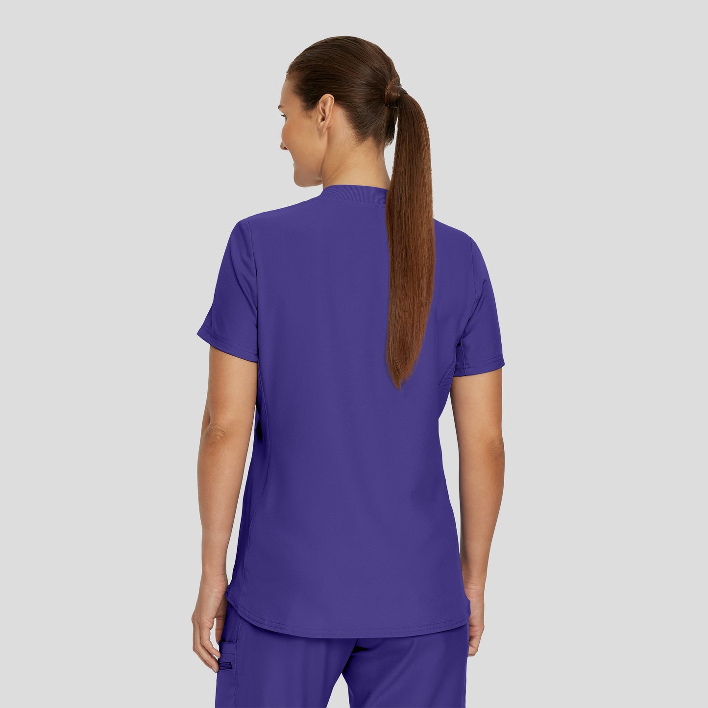 LT100 ULTRA VIOLET View 3