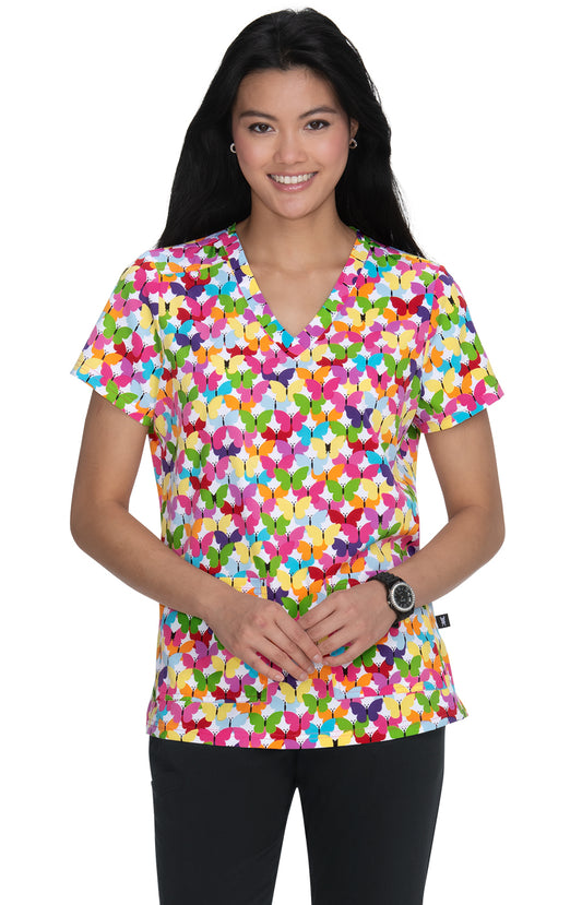 F100PR-ButterflyRibbon-XXS