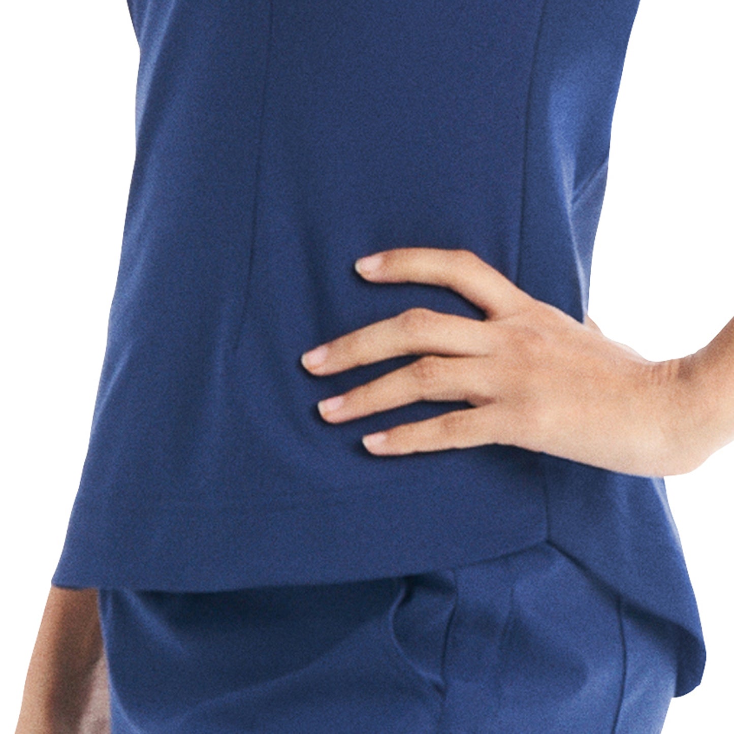 WT128 SAGE LEAF View 5