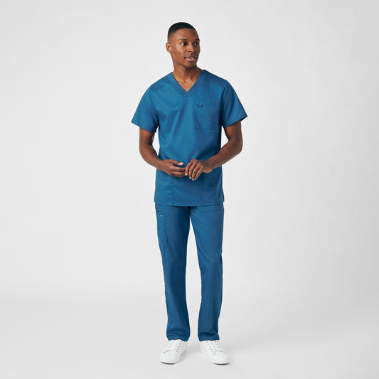 LT109 CARIBBEAN View 2