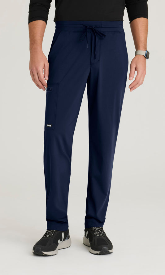 GRSP706XS Indigo Hero