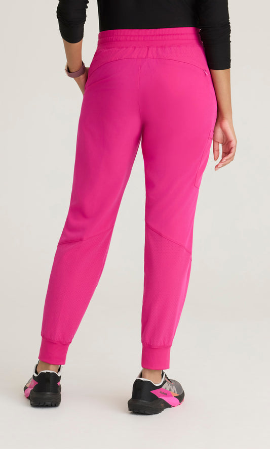 BOP513P Prestige Pink Back