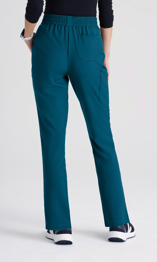 GSSP627P Bahama Back