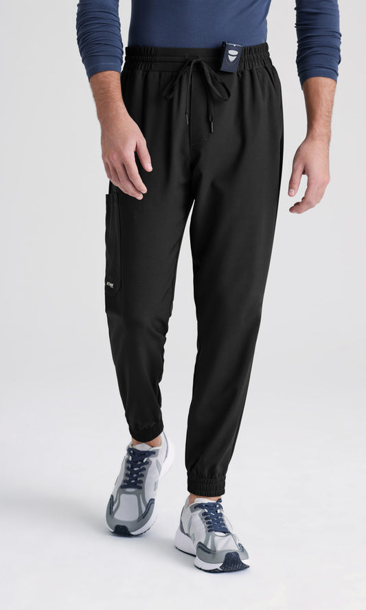 GSSP626XS Black Hero