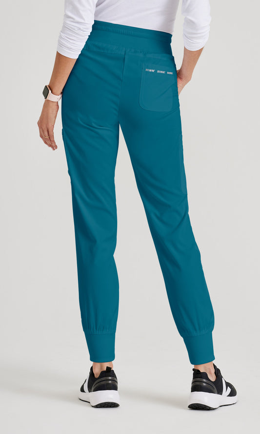 GRSP527P Bahama Side