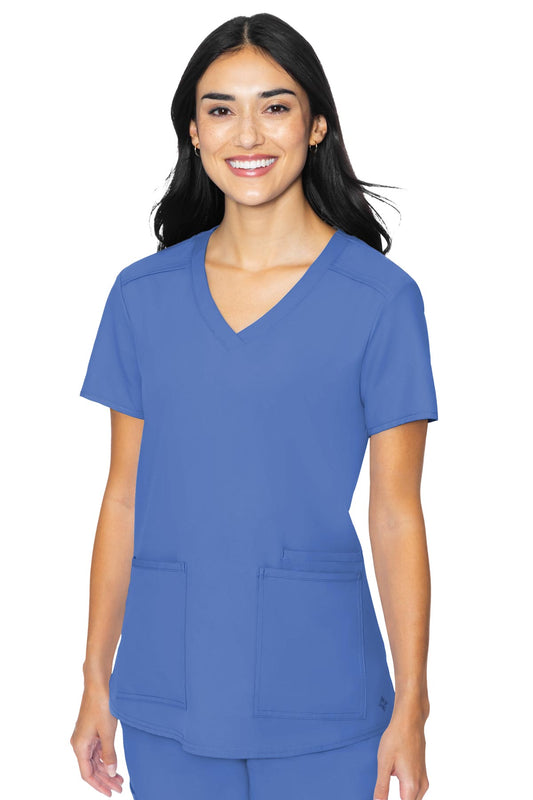 Med Couture Ceil TOP