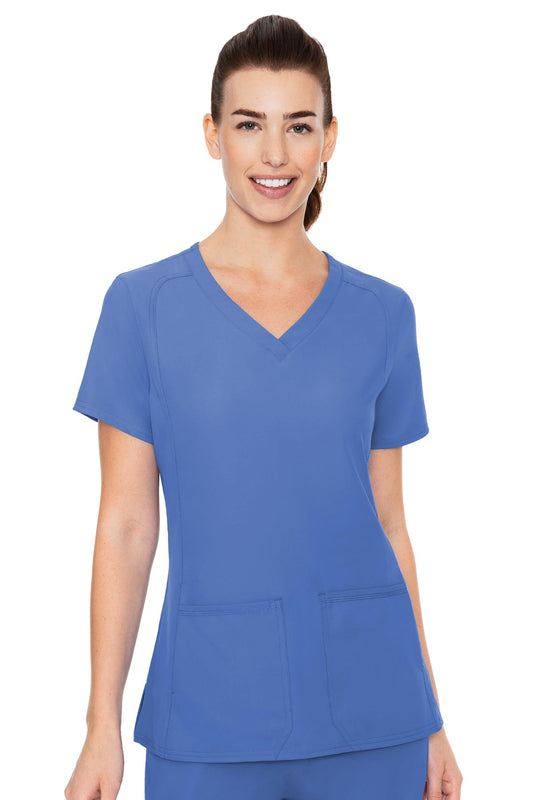 Med Couture Ceil TOP
