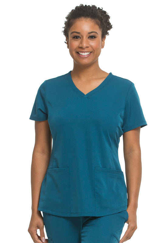HH Works 2500 Monica Top