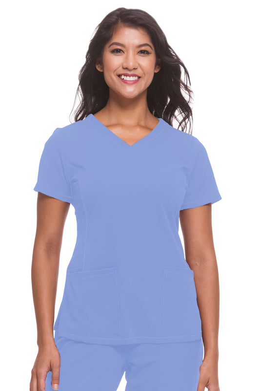 HH Works 2500 Monica Top