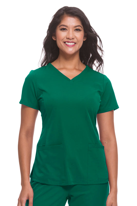 HH Works 2500 Monica Top