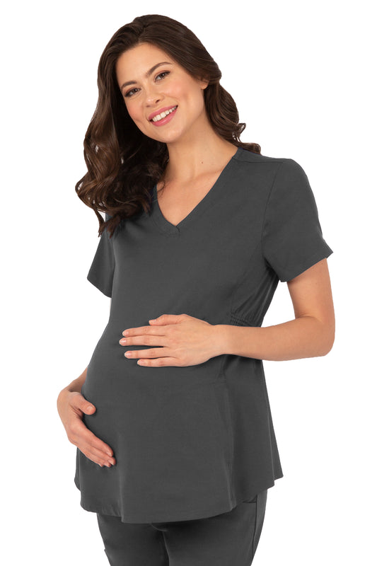 HH Works 2510 Mila Top