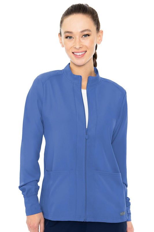 Med Couture Ceil WARM